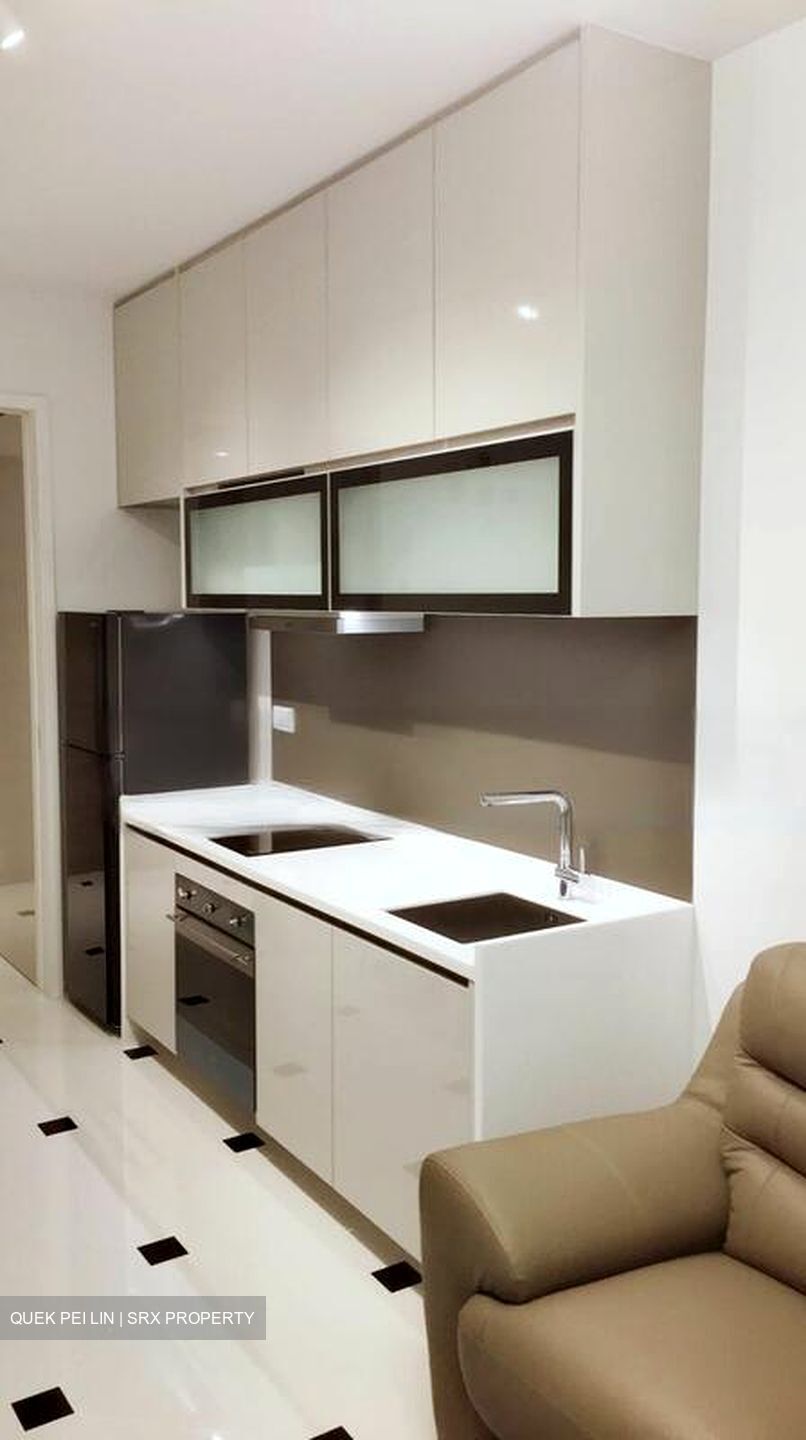 Sophia Hills (D9), Condominium #631534351